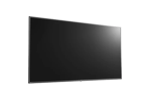 LG 75UT640S0ZA.AEU TV 190,5 cm (75") 4K Ultra HD Smart TV Wifi Noir 6