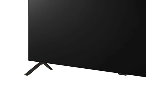 LG OLED55B43LA Televisor 139,7 cm (55") 4K Ultra HD Smart TV Wifi Negro 6