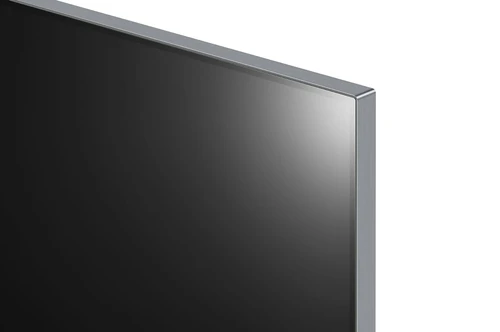 LG OLED OLED55G42LW TV 139.7 cm (55") 4K Ultra HD Smart TV Wi-Fi Grey 6