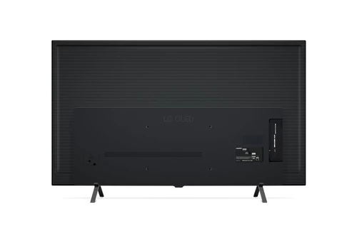 LG OLED OLED65A29LA 165,1 cm (65") 4K Ultra HD Smart TV Wifi Negro 6