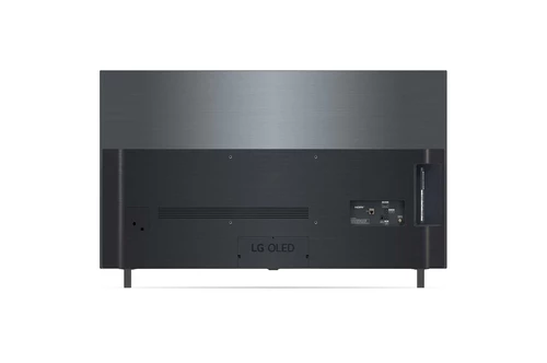 LG OLED77A13LA TV 195,6 cm (77") 4K Ultra HD Smart TV Wifi Noir 6