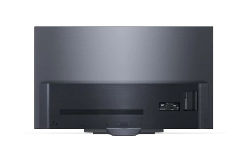 LG OLED77B13LA TV 195.6 cm (77") 4K Ultra HD Smart TV Wi-Fi Black 6