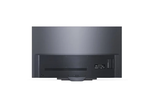 LG OLED77B19LA TV 195,6 cm (77") 4K Ultra HD Smart TV Wifi Noir 6