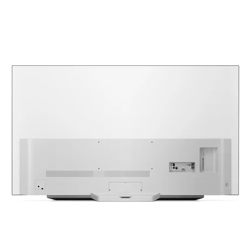 LG OLED77C15LA Televisor 195,6 cm (77") 4K Ultra HD Smart TV Wifi Blanco 6