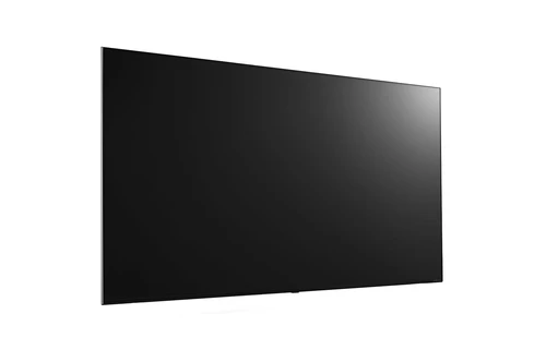 LG UR762H (MEA) 190,5 cm (75") 4K Ultra HD 330 cd/m² Smart TV Noir 20 W 6