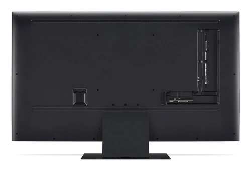 LG UHD UT91 190.5 cm (75") 4K Ultra HD Smart TV Wi-Fi 5