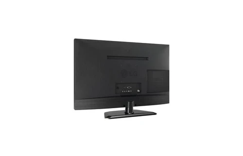 LG 24LN4510 TV 61 cm (24") HD Noir 7