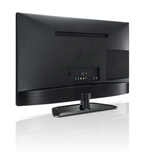 LG 28LN450U TV 71.1 cm (28") HD Black 7