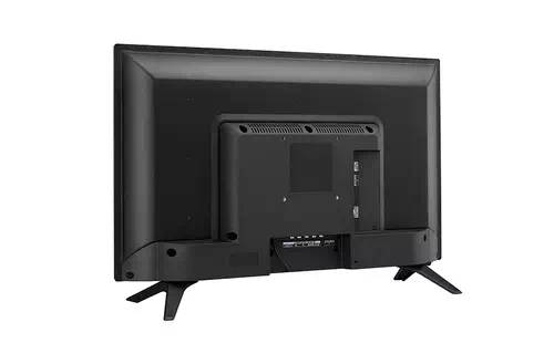 LG 28MT49VT-PZ TV 69.8 cm (27.5") WXGA Black 7