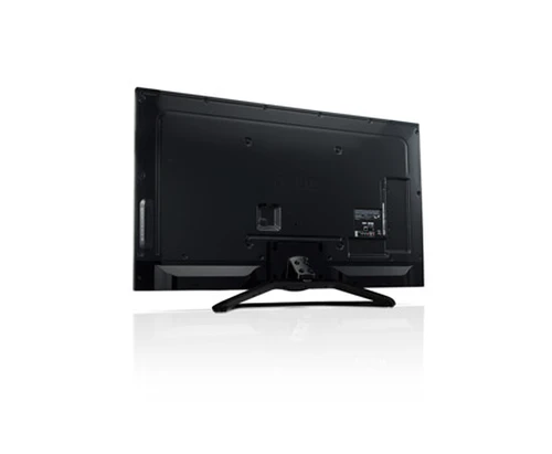 LG 32LA644V TV 81.3 cm (32") Full HD Smart TV Wi-Fi Black 7