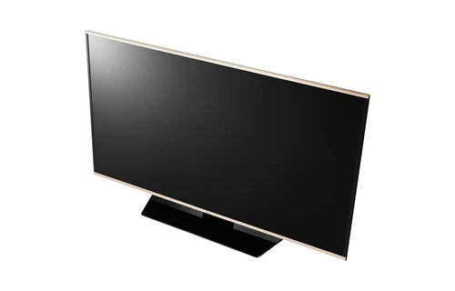 LG 32LF631V 81,3 cm (32") Full HD Smart TV Wifi Noir 7