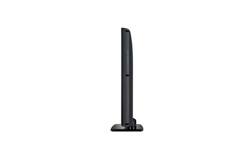 LG 32LS3100 Televisor 81,3 cm (32") HD Negro 7