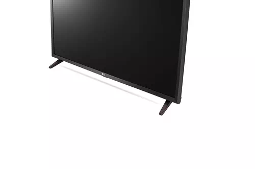 LG 32TL420U-PZ TV 80 cm (31.5") WXGA Black 7