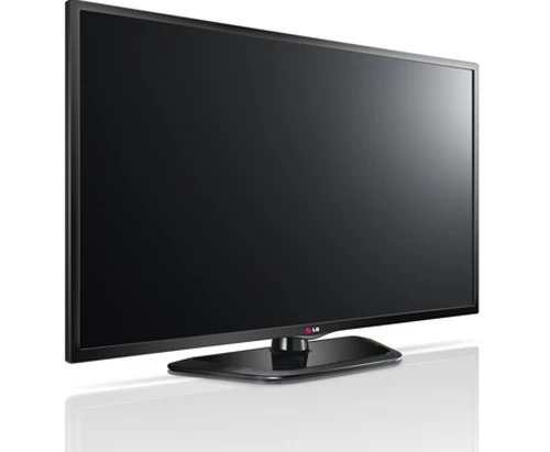 LG 42LN5700 Televisor 106,7 cm (42") Full HD Smart TV Wifi Negro 7