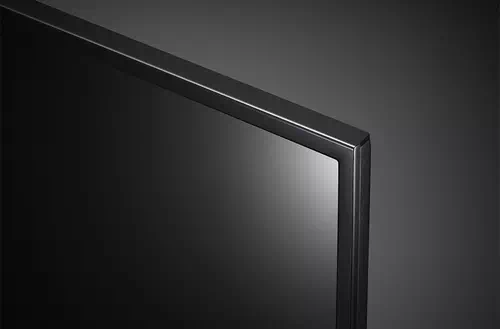 LG 43LJ5150 Televisor 109,2 cm (43") Full HD Negro 7