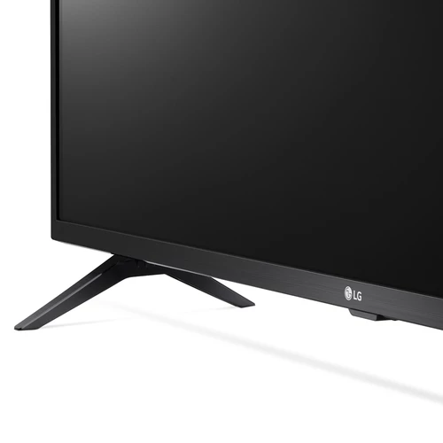LG 43LM6370PLA TV 109.2 cm (43") Full HD Smart TV Wi-Fi Black 7