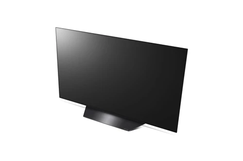 LG 48ES961H0ZD.AEU TV 121,9 cm (48") 4K Ultra HD Smart TV Wifi Noir 7