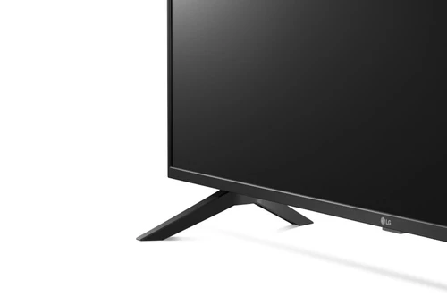 LG 50UP7000PUA TV 127 cm (50") 4K Ultra HD Smart TV Wifi Noir 7