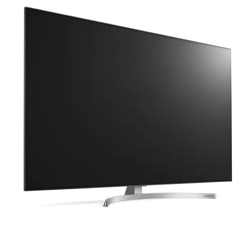 LG 55SK8500 TV 139.7 cm (55") 4K Ultra HD Smart TV Wi-Fi Black, Silver 7
