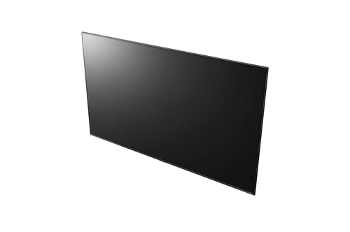 LG 55UR762H9ZC 139.7 cm (55") 4K Ultra HD Smart TV Wi-Fi Black 7