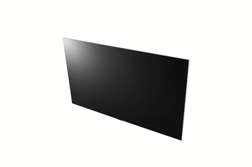 LG 55WN960H0LD 139.7 cm (55") 4K Ultra HD 500 cd/m² Smart TV Grey 40 W 7