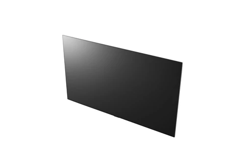 LG 55WS960H0ZD TV 139,7 cm (55") 4K Ultra HD Smart TV Wifi Noir 7