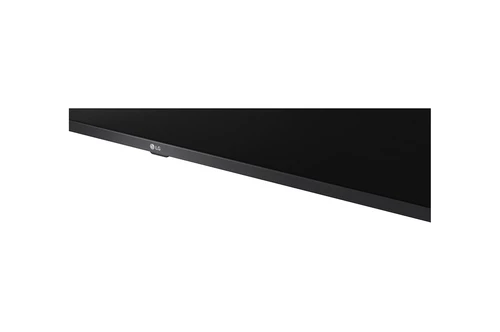 LG 65US662H9ZC 165.1 cm (65") UHD+ Wi-Fi Black 7