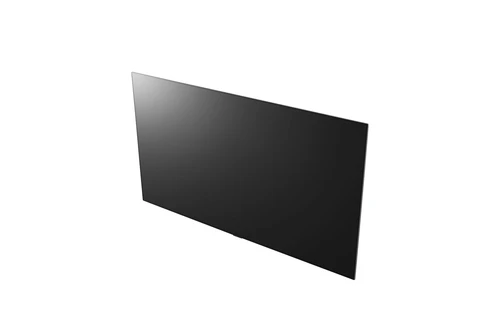 LG 65WS960H2ZD 165.1 cm (65") 4K Ultra HD 40 W 7