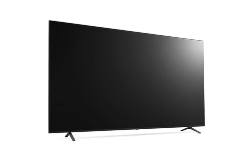 LG 70UP8050PVB TV 177.8 cm (70") 4K Ultra HD Smart TV Wi-Fi Black 7