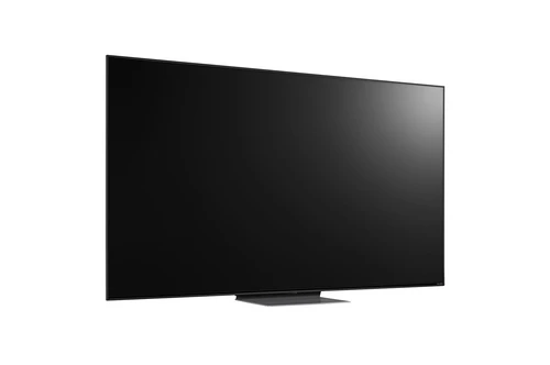 LG 75UM777H0UG TV Hospitality 190,5 cm (75") 4K Ultra HD 420 cd/m² Smart TV Noir 20 W 7