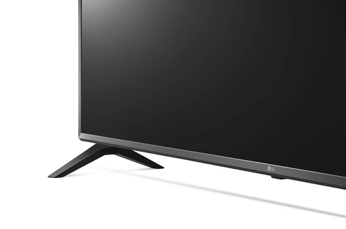 LG 75UN70703LD TV 190.5 cm (75") 4K Ultra HD Smart TV Wi-Fi Black 7