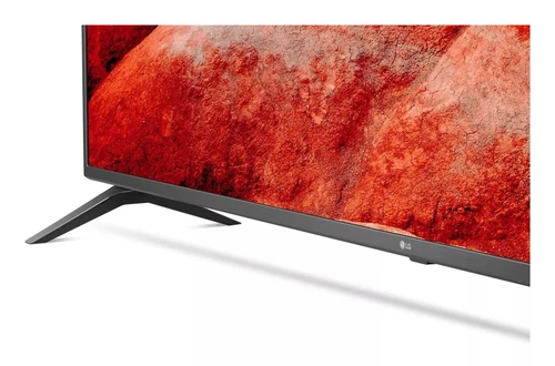 LG 82UM8070PUA Televisor 2,08 m (82") 4K Ultra HD 7