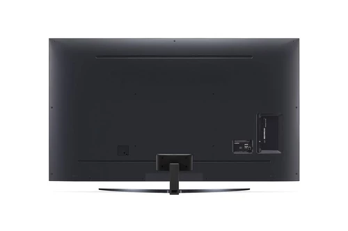 LG NanoCell 86NANO766QA TV 2,18 m (86") 4K Ultra HD Smart TV Wifi Bleu 7