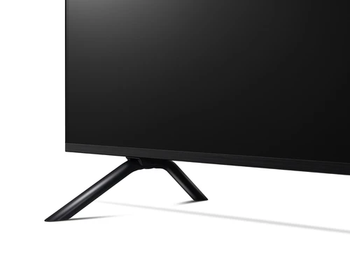 LG UHD 98UT91006LA 2.49 m (98") 4K Ultra HD Smart TV Wi-Fi Black 7