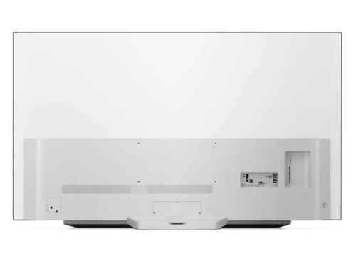 LG OLED55C1PVA 139,7 cm (55") 4K Ultra HD Smart TV Wifi Blanc 7