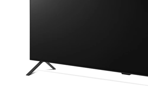 LG OLED OLED65A29LA 165,1 cm (65") 4K Ultra HD Smart TV Wifi Negro 7