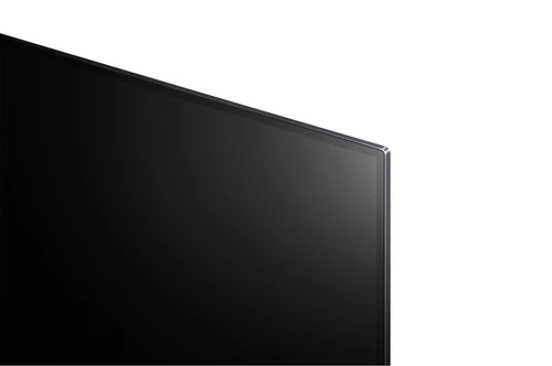 LG OLED65G13LA TV 165,1 cm (65") 4K Ultra HD Smart TV Wifi Noir 7