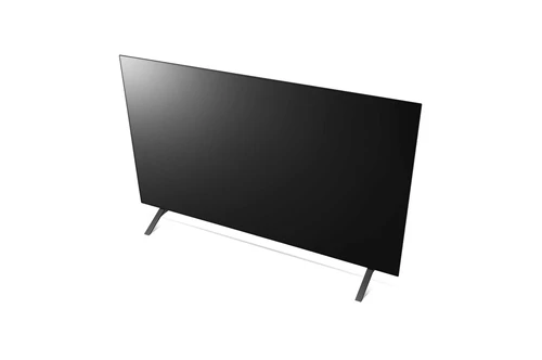 LG OLED77A13LA TV 195,6 cm (77") 4K Ultra HD Smart TV Wifi Noir 7