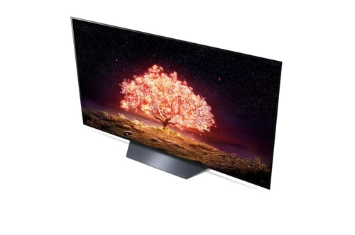 LG OLED77B13LA TV 195.6 cm (77") 4K Ultra HD Smart TV Wi-Fi Black 7