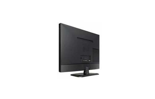 LG 24LN4510 Televisor 61 cm (24") HD Negro 8