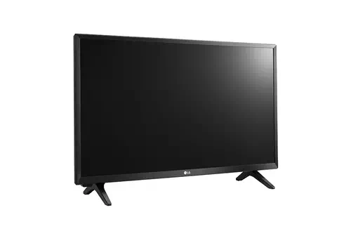 LG 28MT42VF-PZ TV 71.1 cm (28") WXGA Black 8