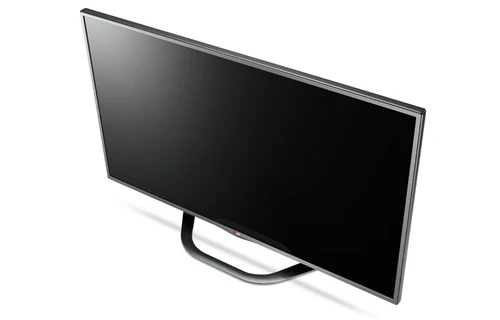 LG 32LA615V Televisor 81,3 cm (32") Full HD Wifi Negro 8