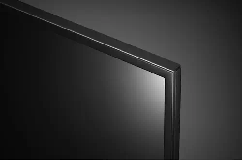 LG 43LK5100PLA TV 109.2 cm (43") Full HD Black 8
