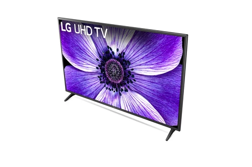 LG 43UN6951ZUA TV 109,2 cm (43") 4K Ultra HD Smart TV Wifi Noir 8