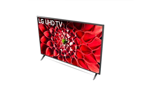 LG 43UN7000PUB TV 109,2 cm (43") 4K Ultra HD Smart TV Wifi Noir 8