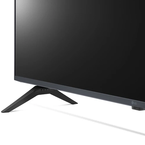 LG 43UP76706LB.API TV 109,2 cm (43") 4K Ultra HD Smart TV Wifi Gris 8