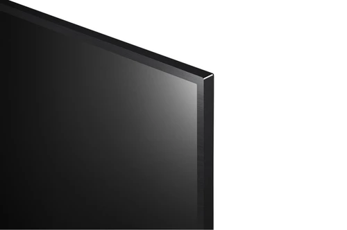 LG 43US662H0ZC.AEU TV 109,2 cm (43") 4K Ultra HD Smart TV Wifi Noir 8