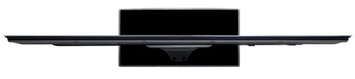 LG 47lw6500 119.4 cm (47") Full HD Smart TV Black 8
