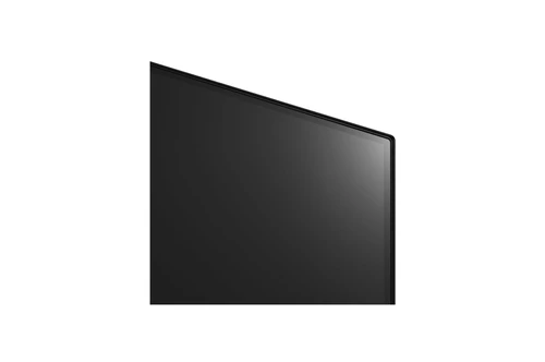 LG 48ES961H0ZD.AEU Televisor 121,9 cm (48") 4K Ultra HD Smart TV Wifi Negro 8