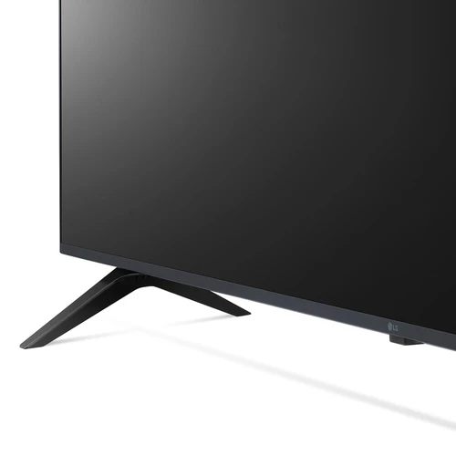 LG 50UP76706LB.API TV 127 cm (50") 4K Ultra HD Smart TV Wi-Fi Grey 8
